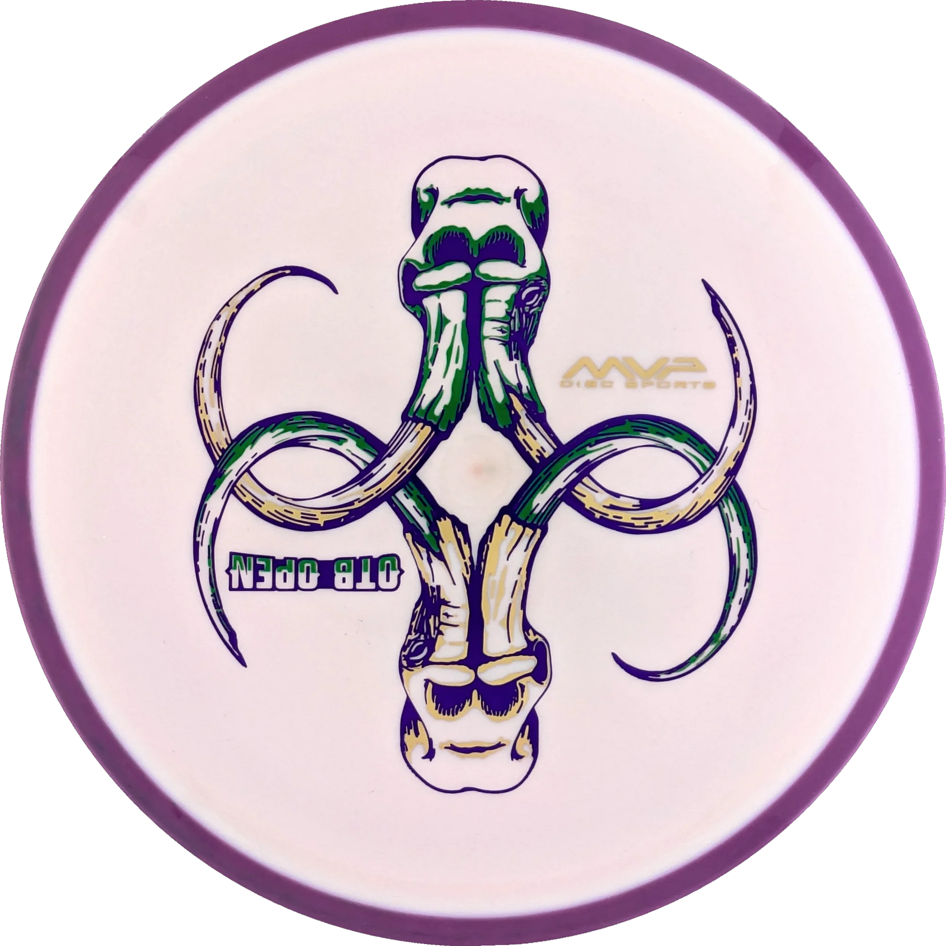Neutron Soft 2024 OTB Open Crave