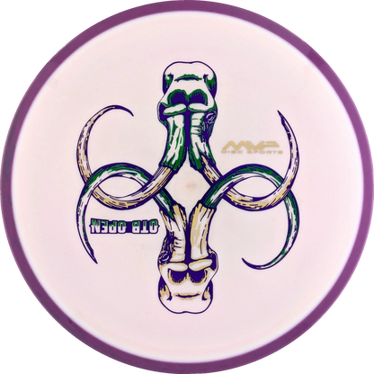 Neutron Soft 2024 OTB Open Crave