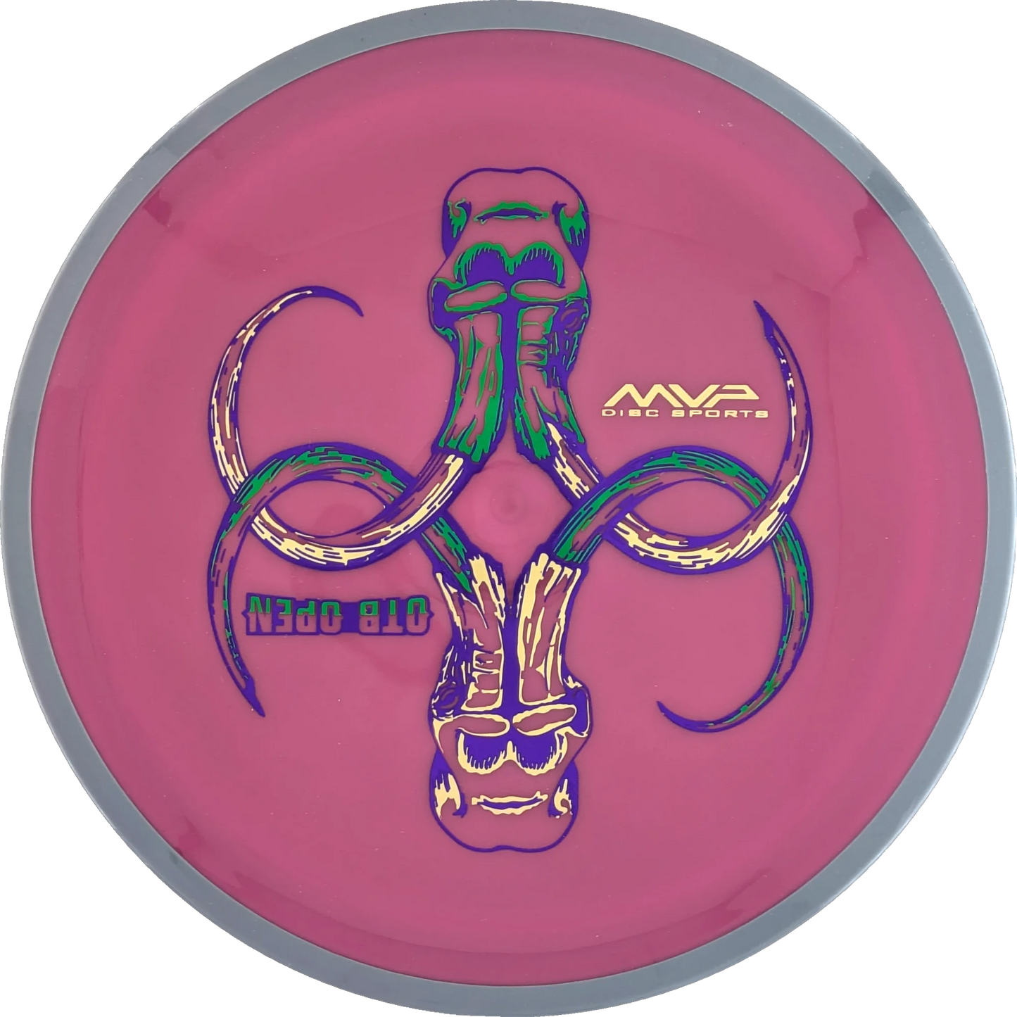 Neutron Soft 2024 OTB Open Crave
