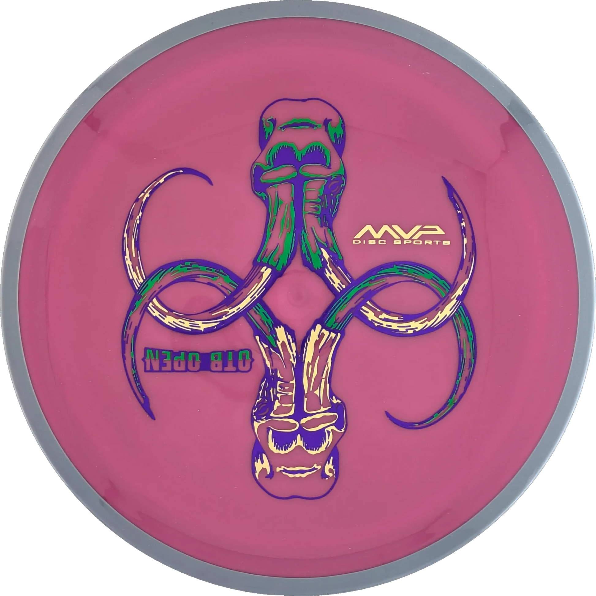 Neutron Soft 2024 OTB Open Crave