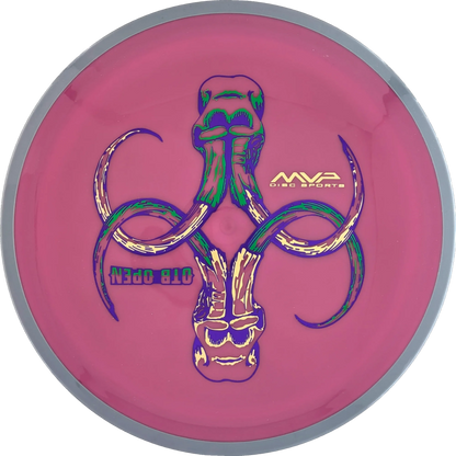 Neutron Soft 2024 OTB Open Crave