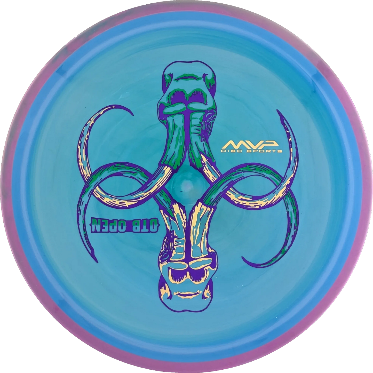 Neutron Soft 2024 OTB Open Crave