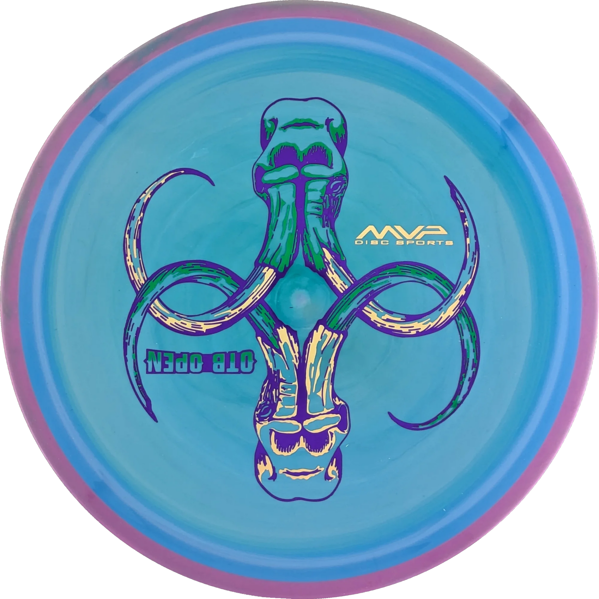 Neutron Soft 2024 OTB Open Crave