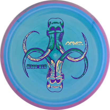 Neutron Soft 2024 OTB Open Crave