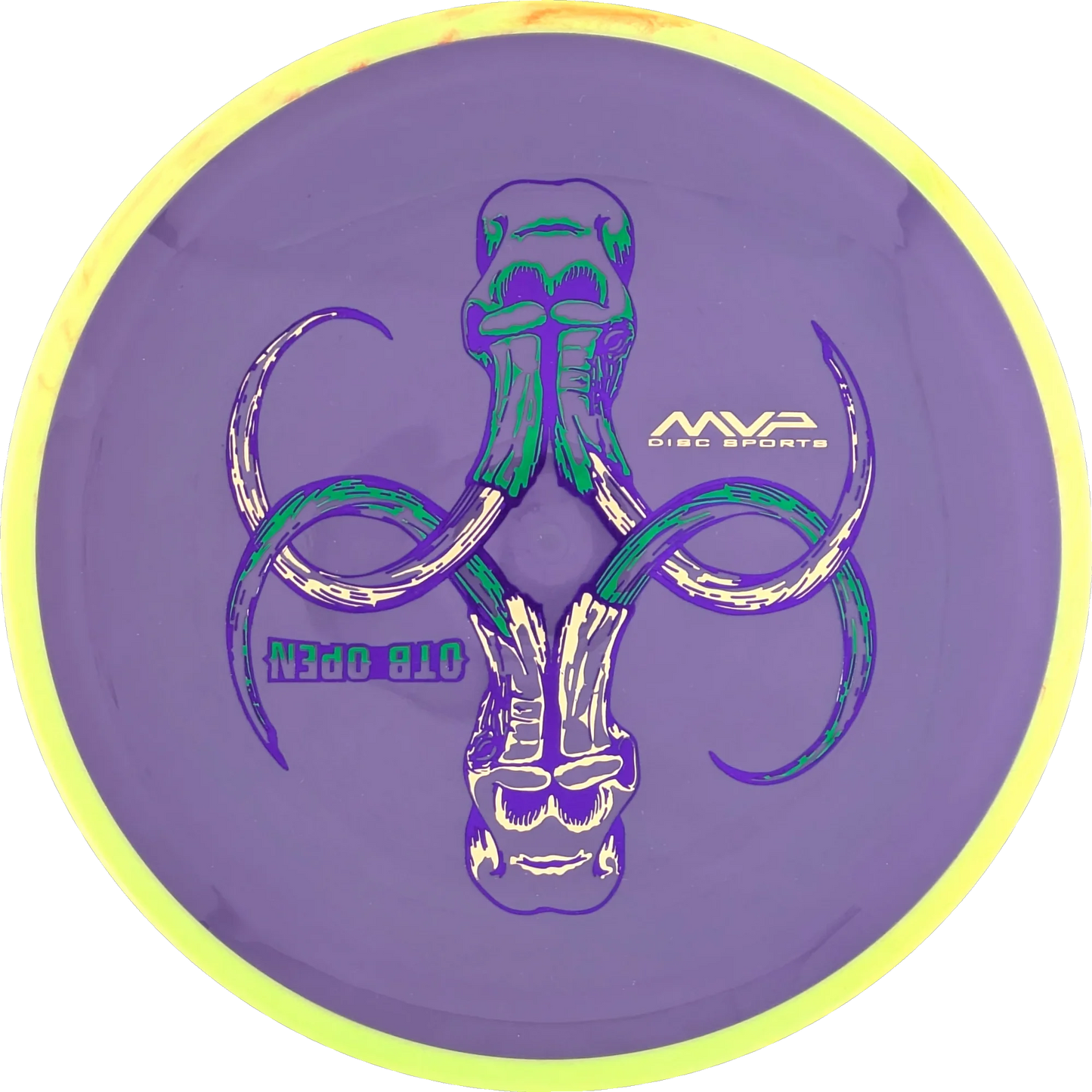 Neutron Soft 2024 OTB Open Crave