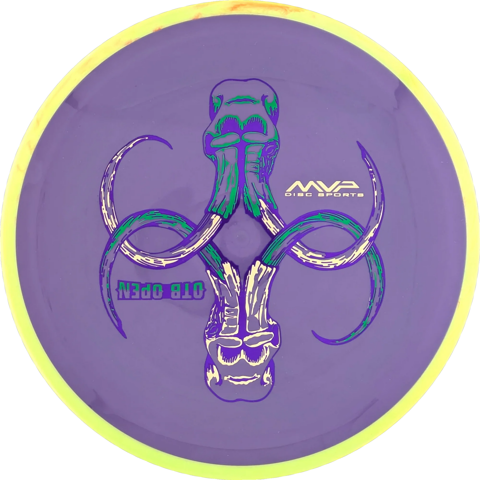 Neutron Soft 2024 OTB Open Crave