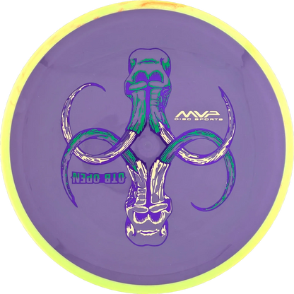 Neutron Soft 2024 OTB Open Crave