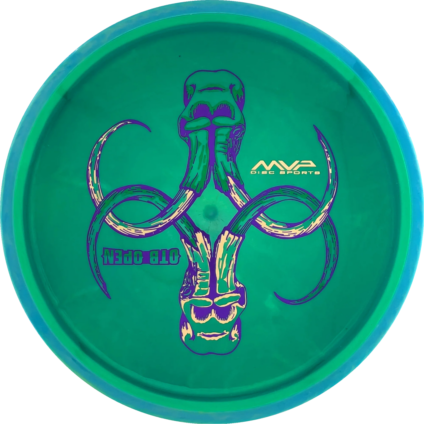 Neutron Soft 2024 OTB Open Crave
