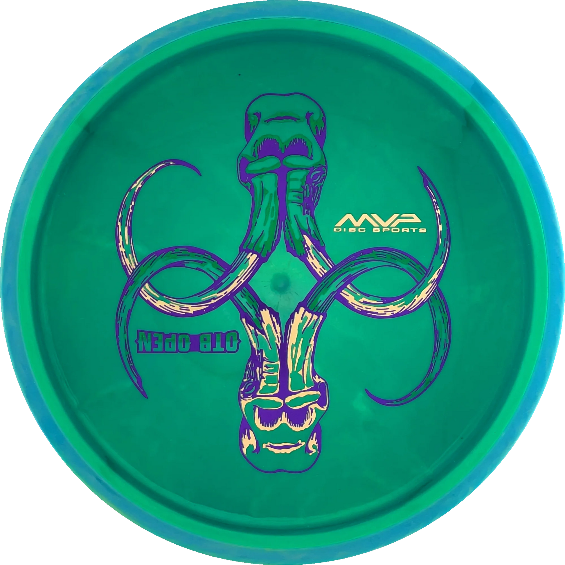 Neutron Soft 2024 OTB Open Crave