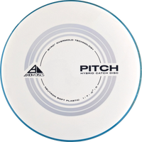 Neutron Soft Pitch