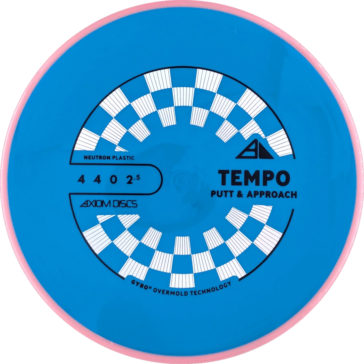 Neutron Tempo