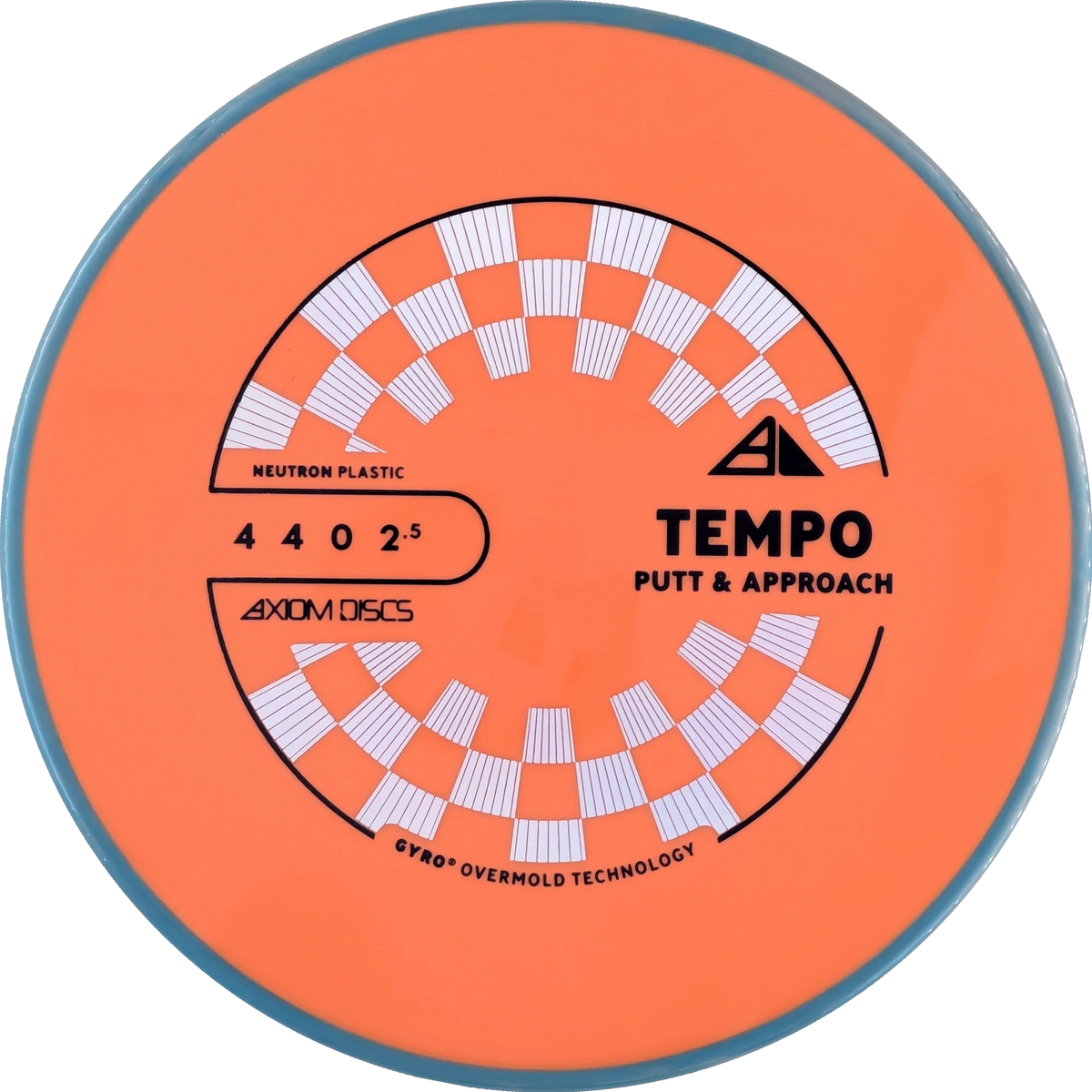Neutron Tempo