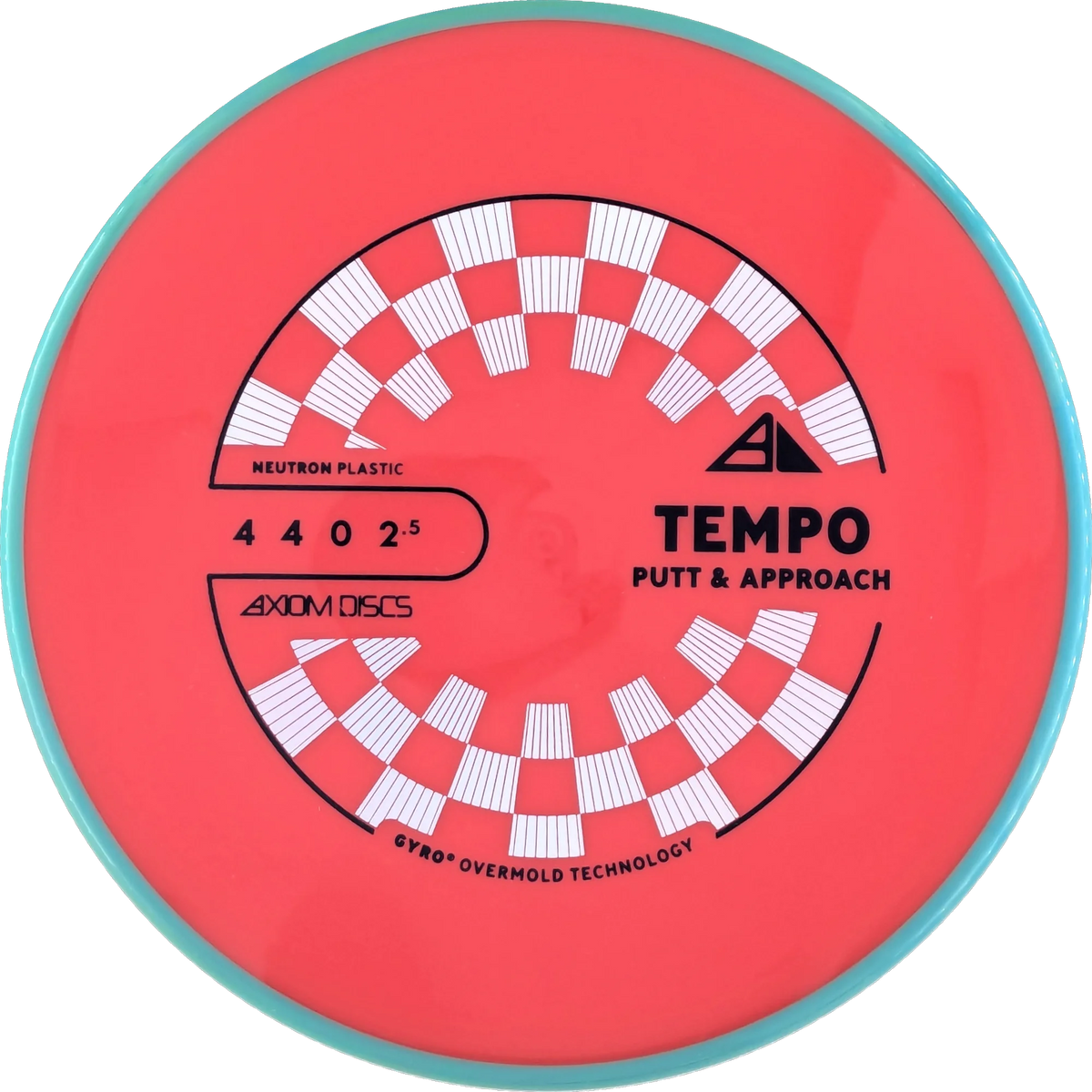 Neutron Tempo