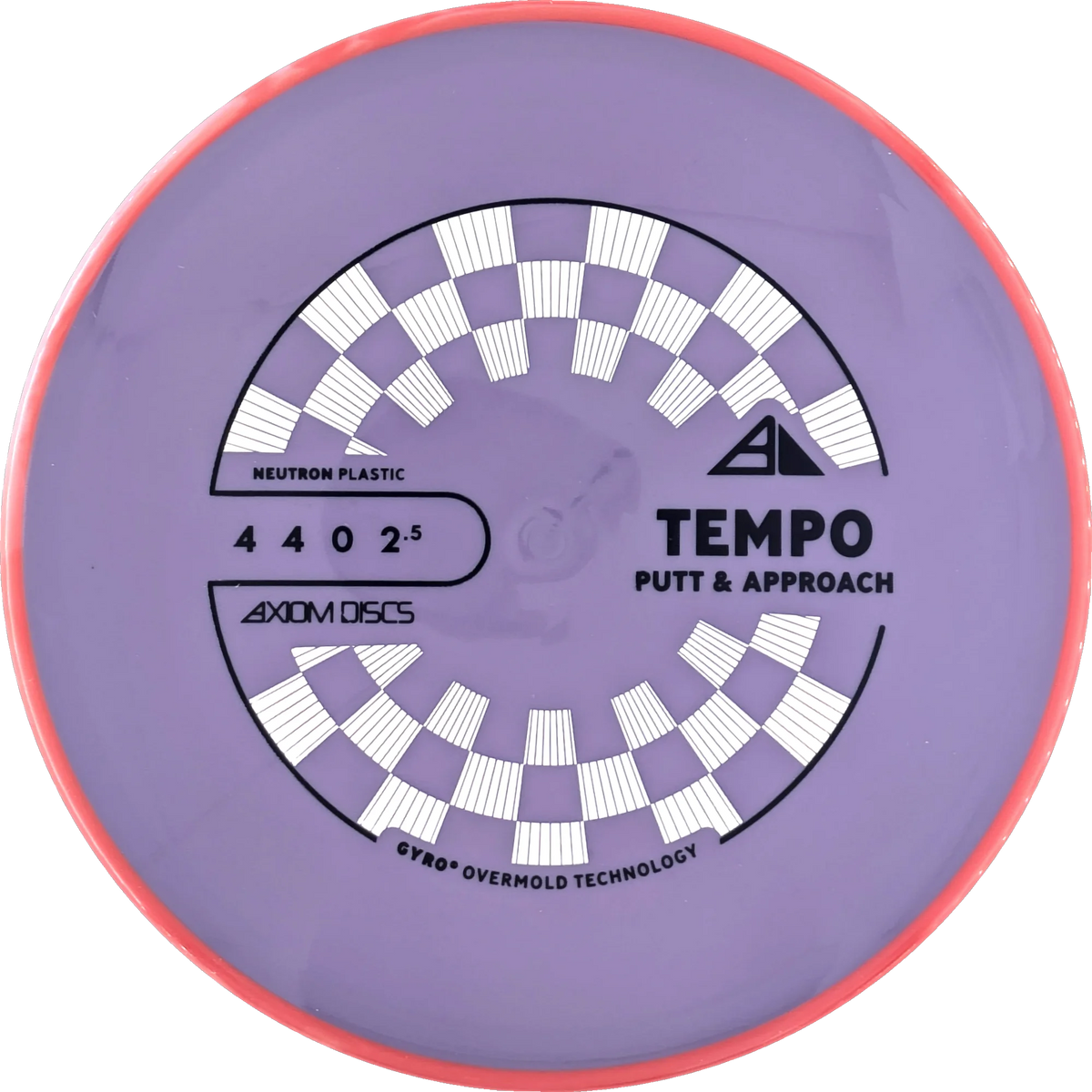 Neutron Tempo