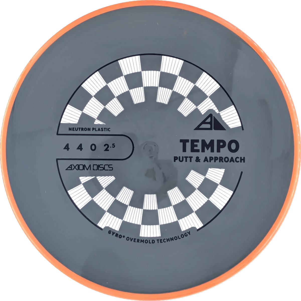 Neutron Tempo