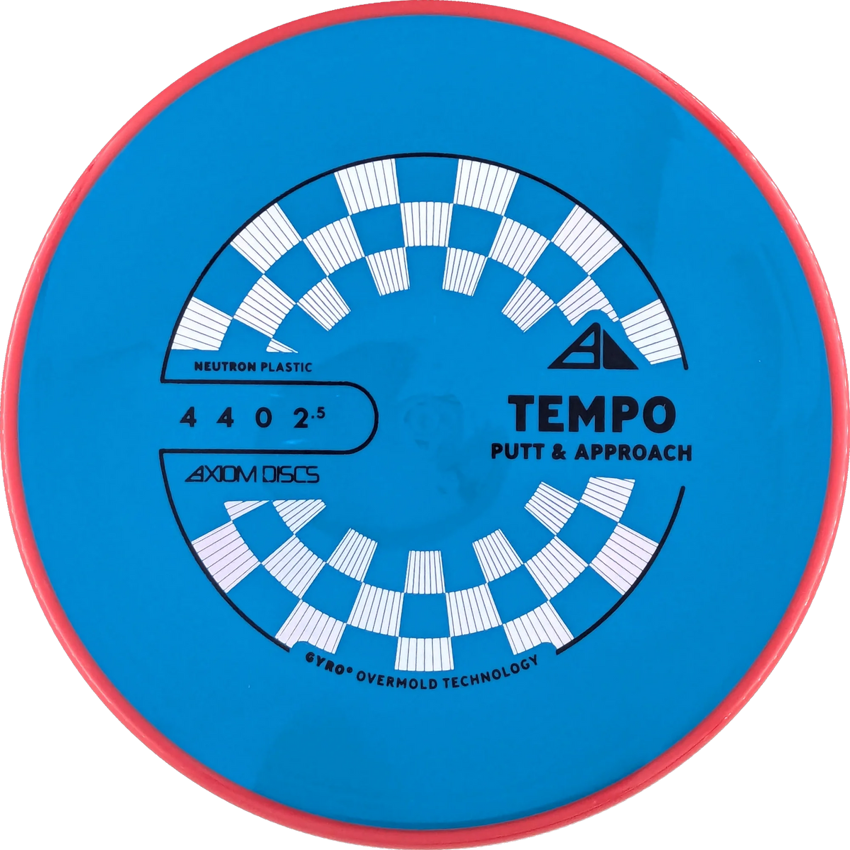 Neutron Tempo