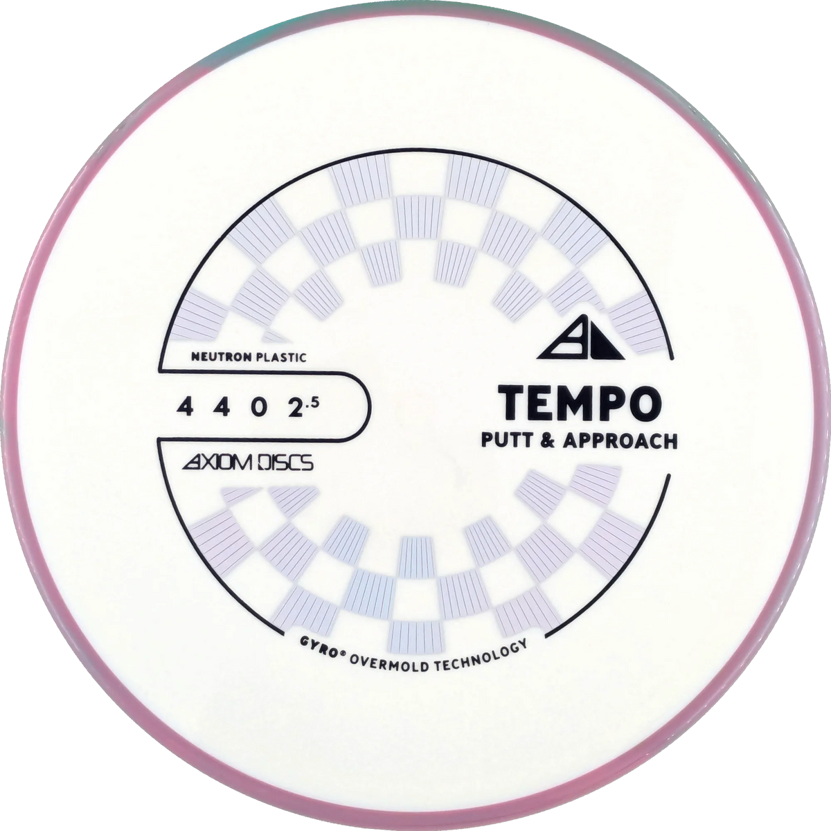 Neutron Tempo