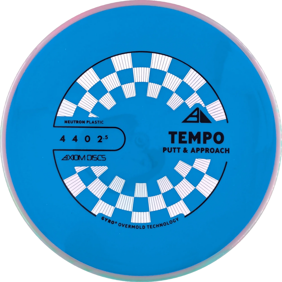 Neutron Tempo