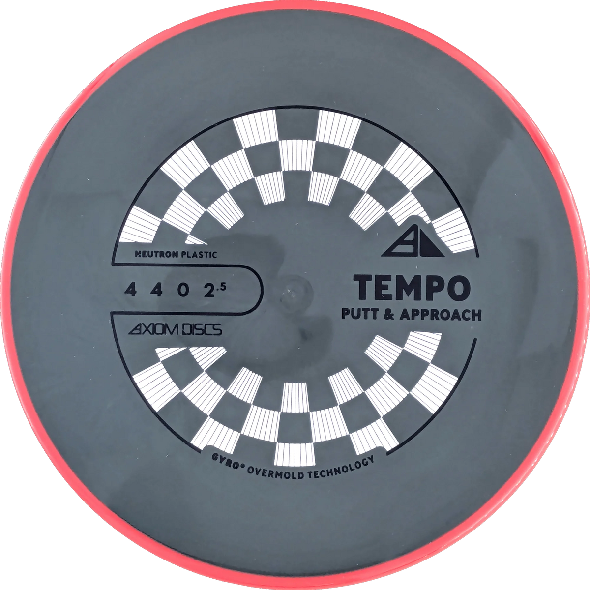 Neutron Tempo