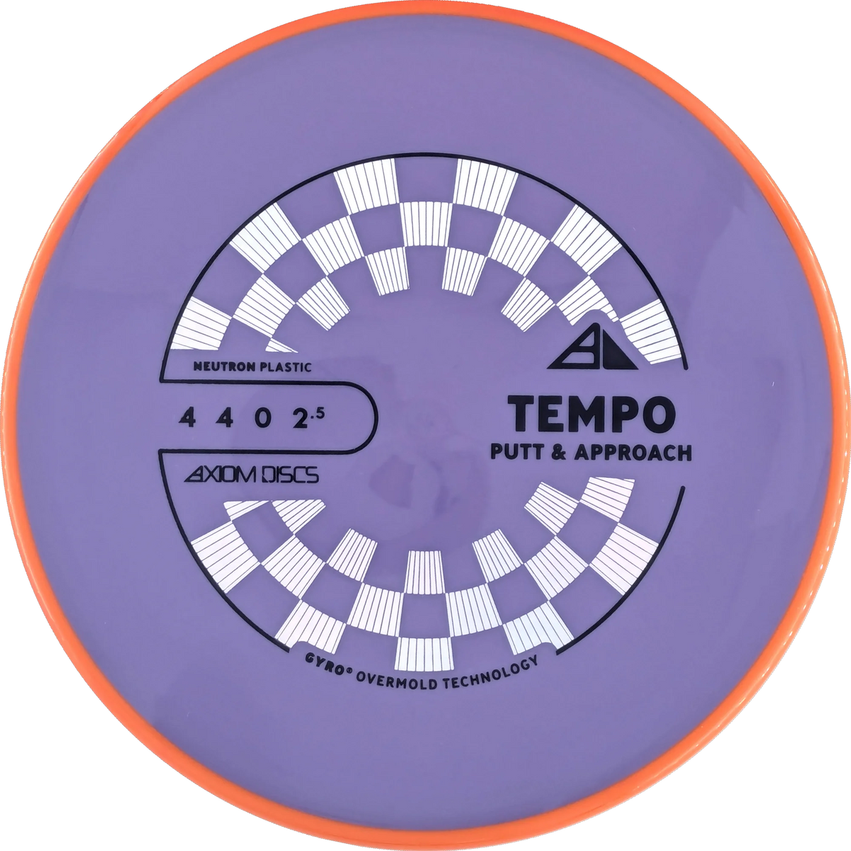 Neutron Tempo
