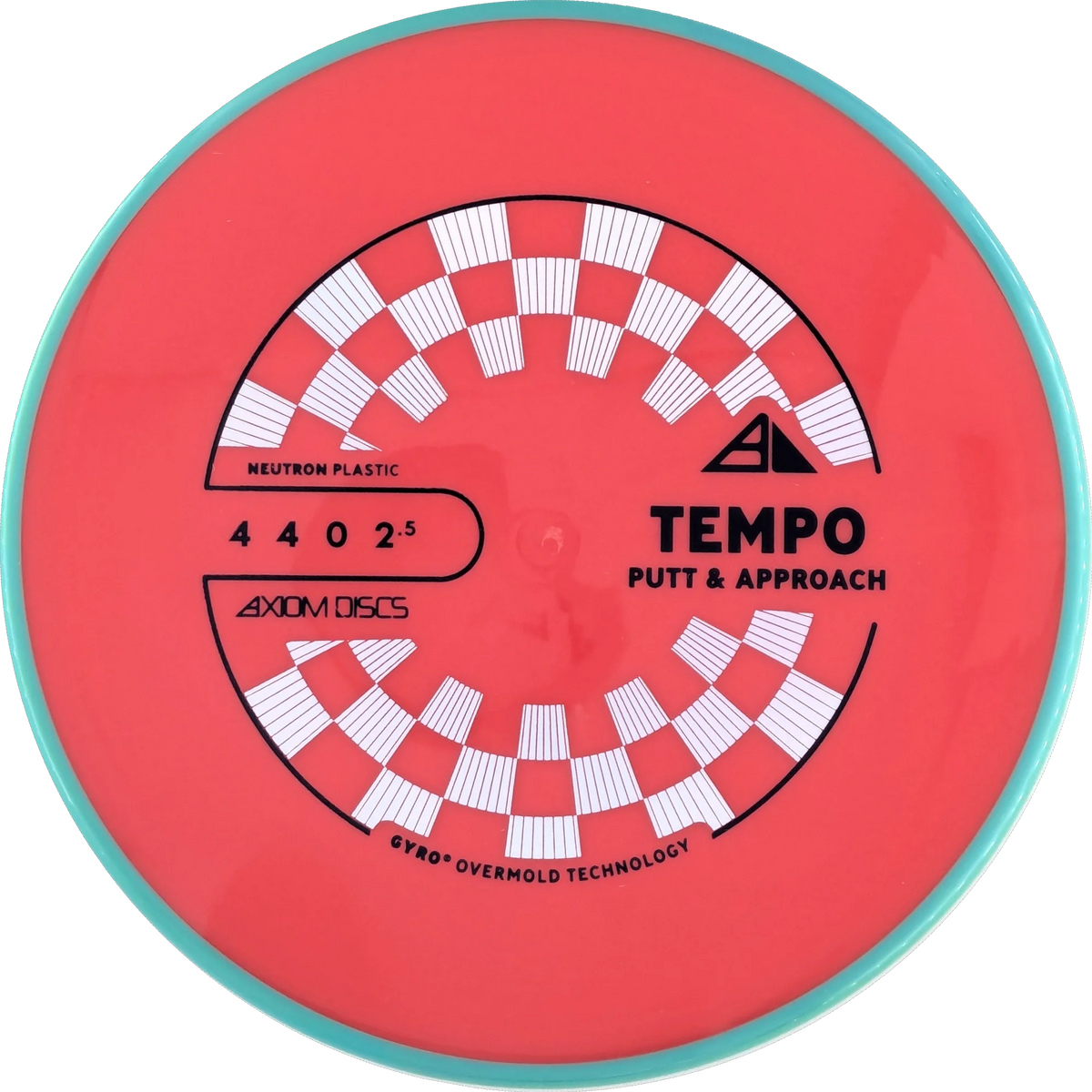 Neutron Tempo
