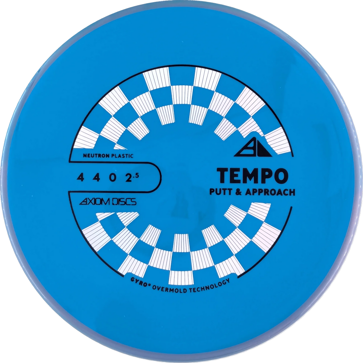 Neutron Tempo