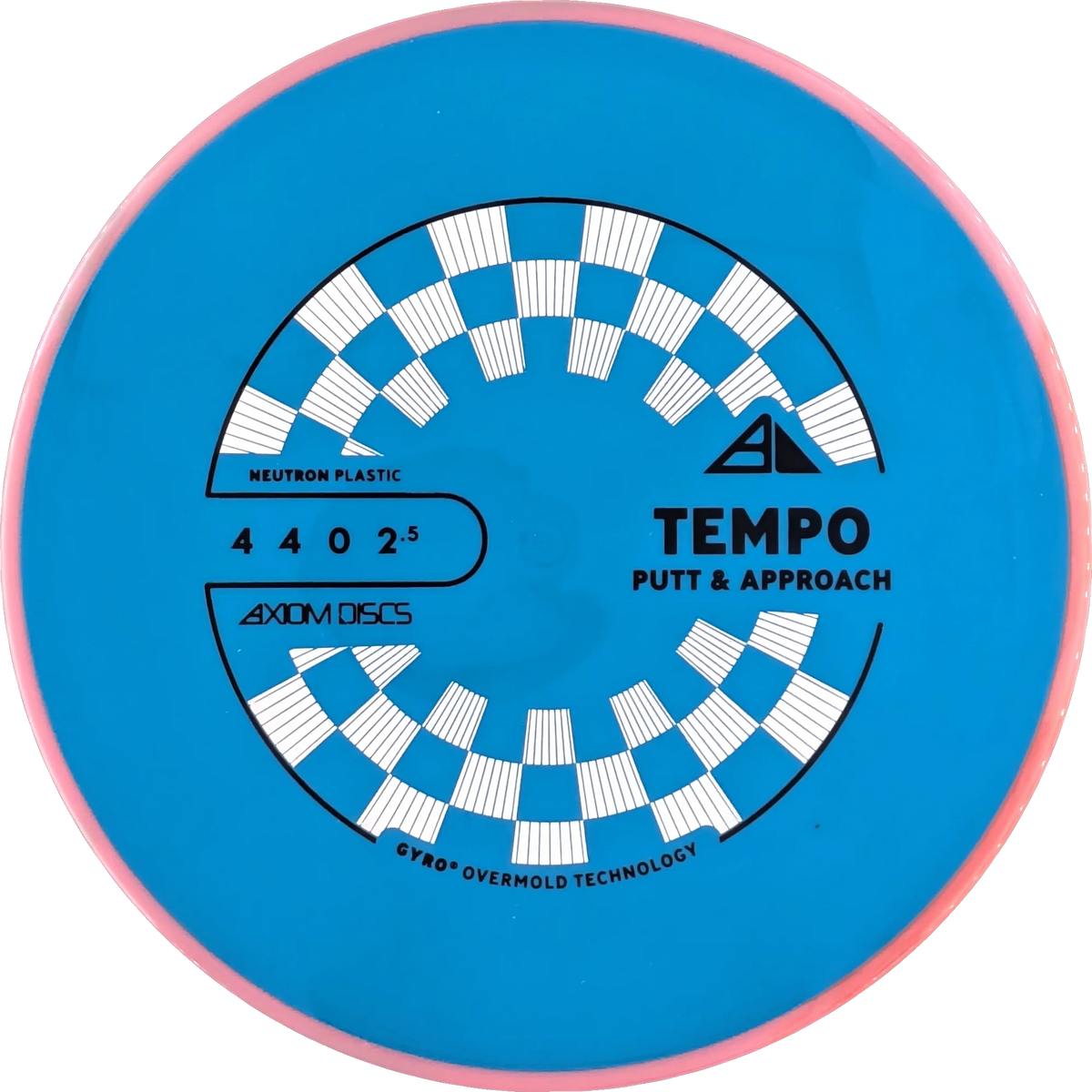 Neutron Tempo