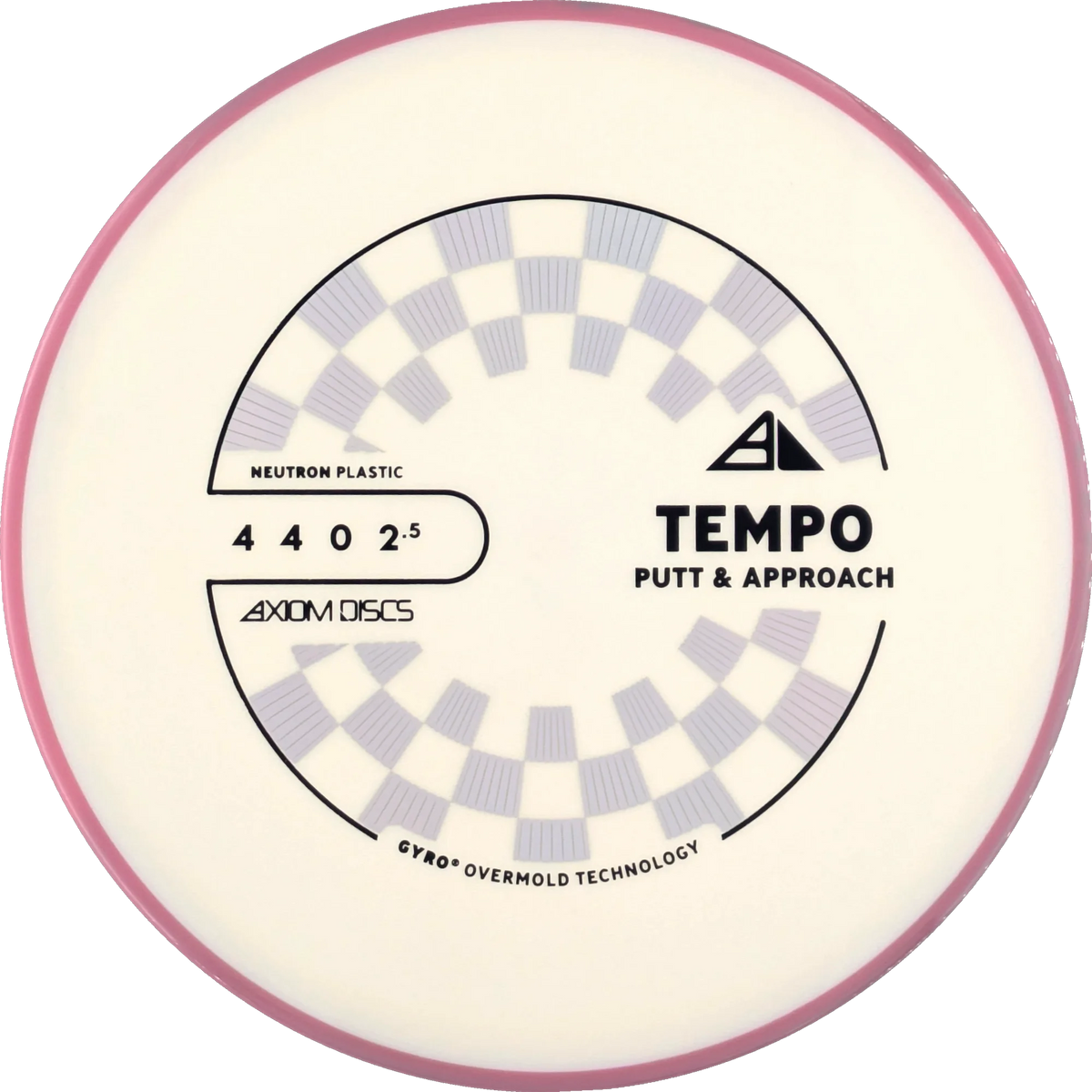 Neutron Tempo