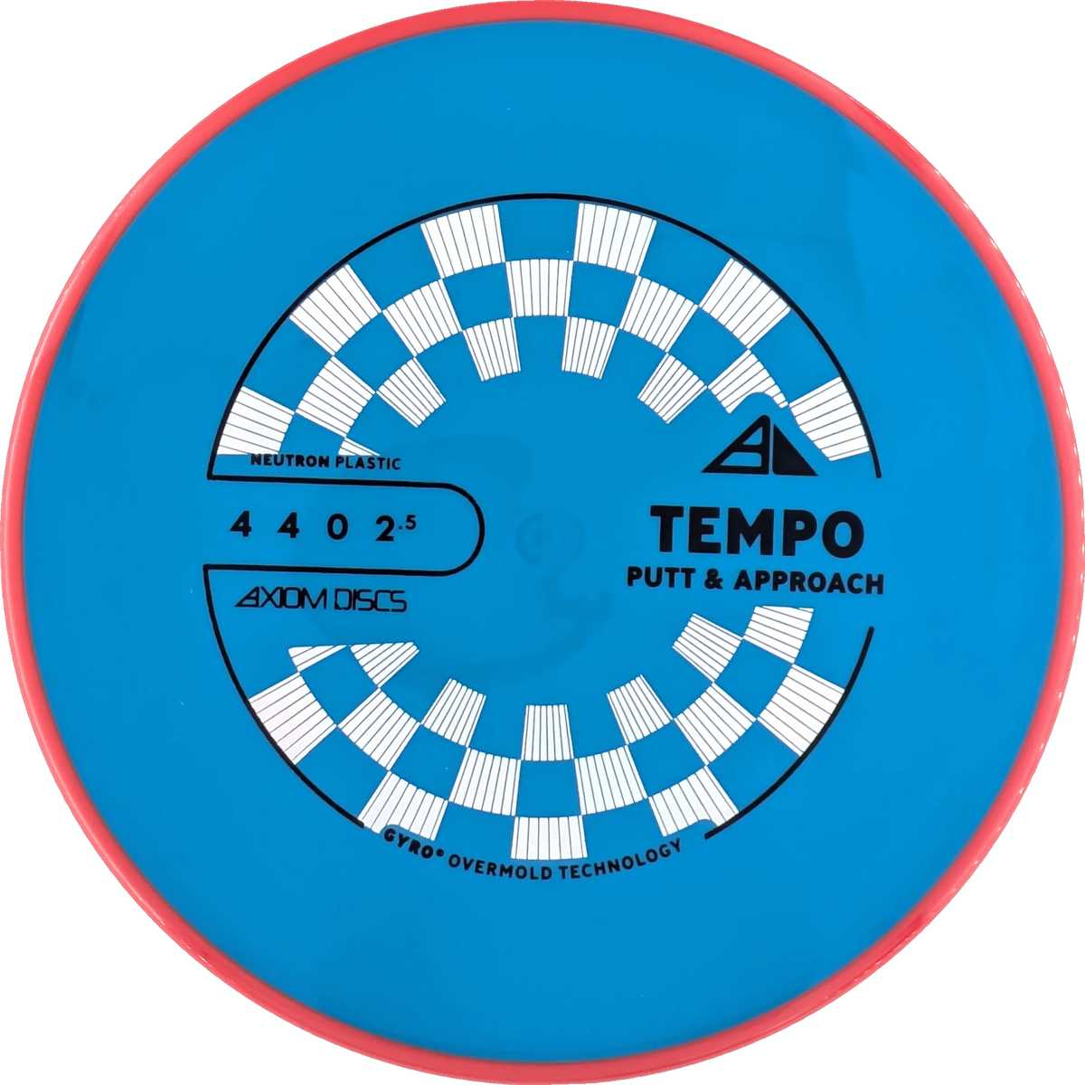 Neutron Tempo