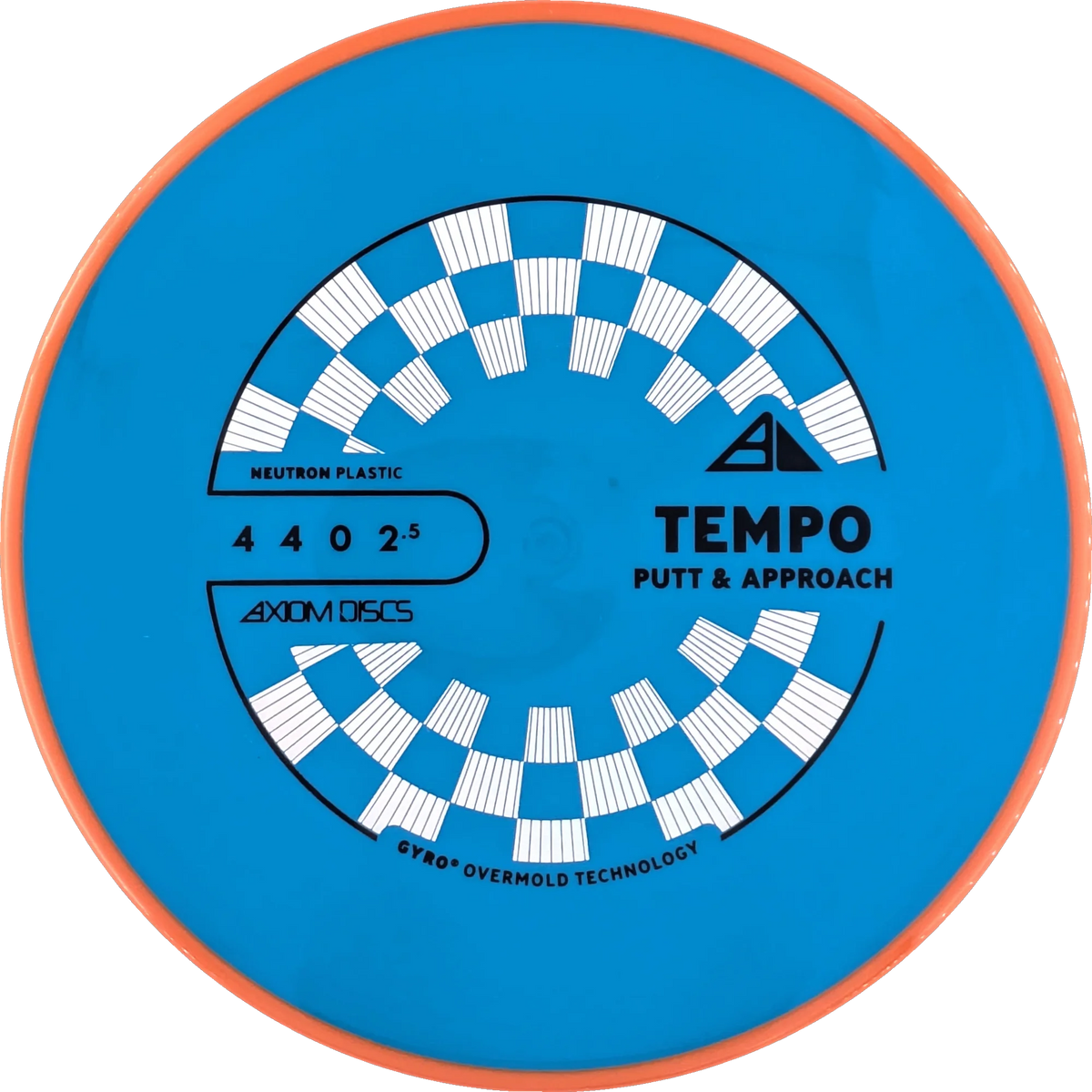Neutron Tempo