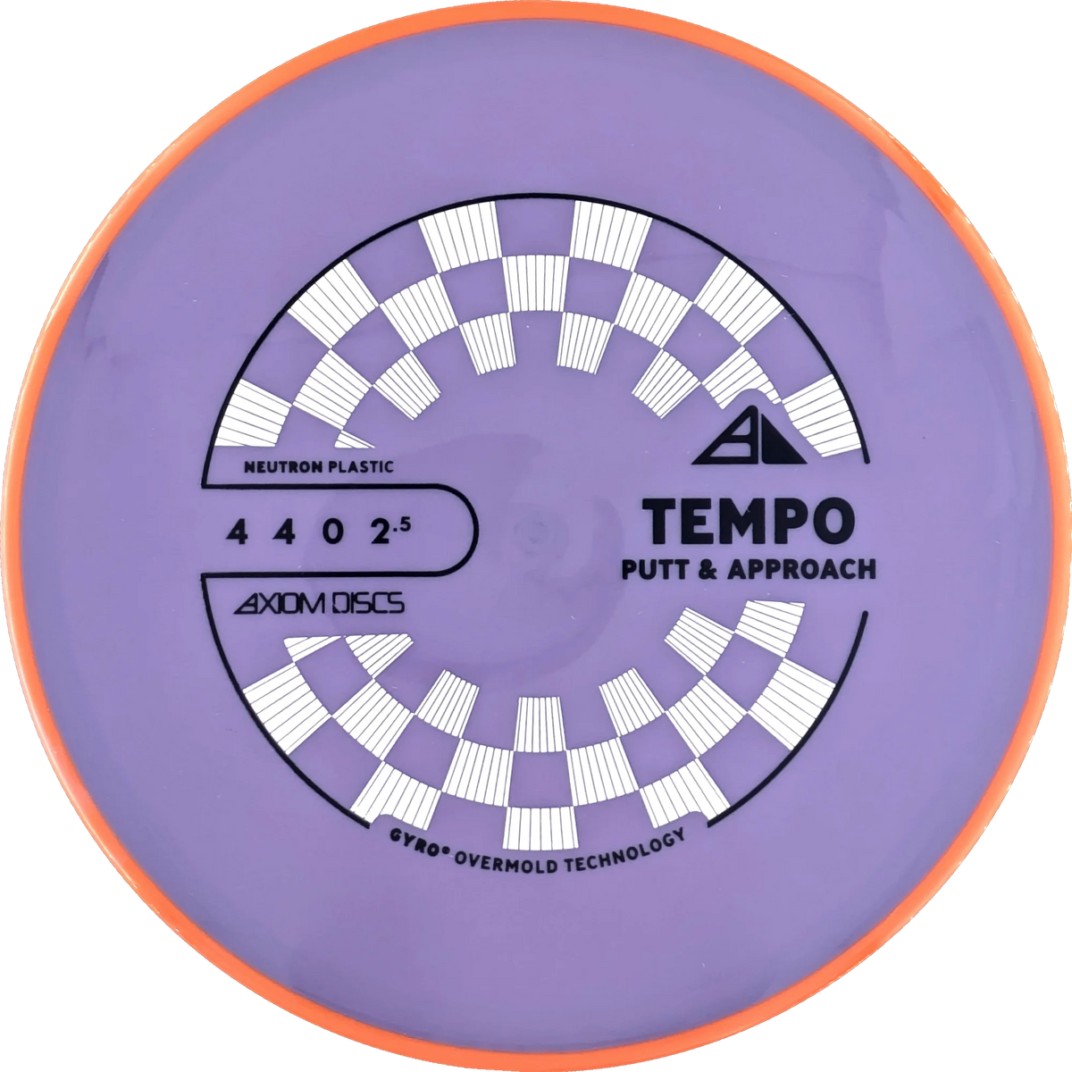 Neutron Tempo