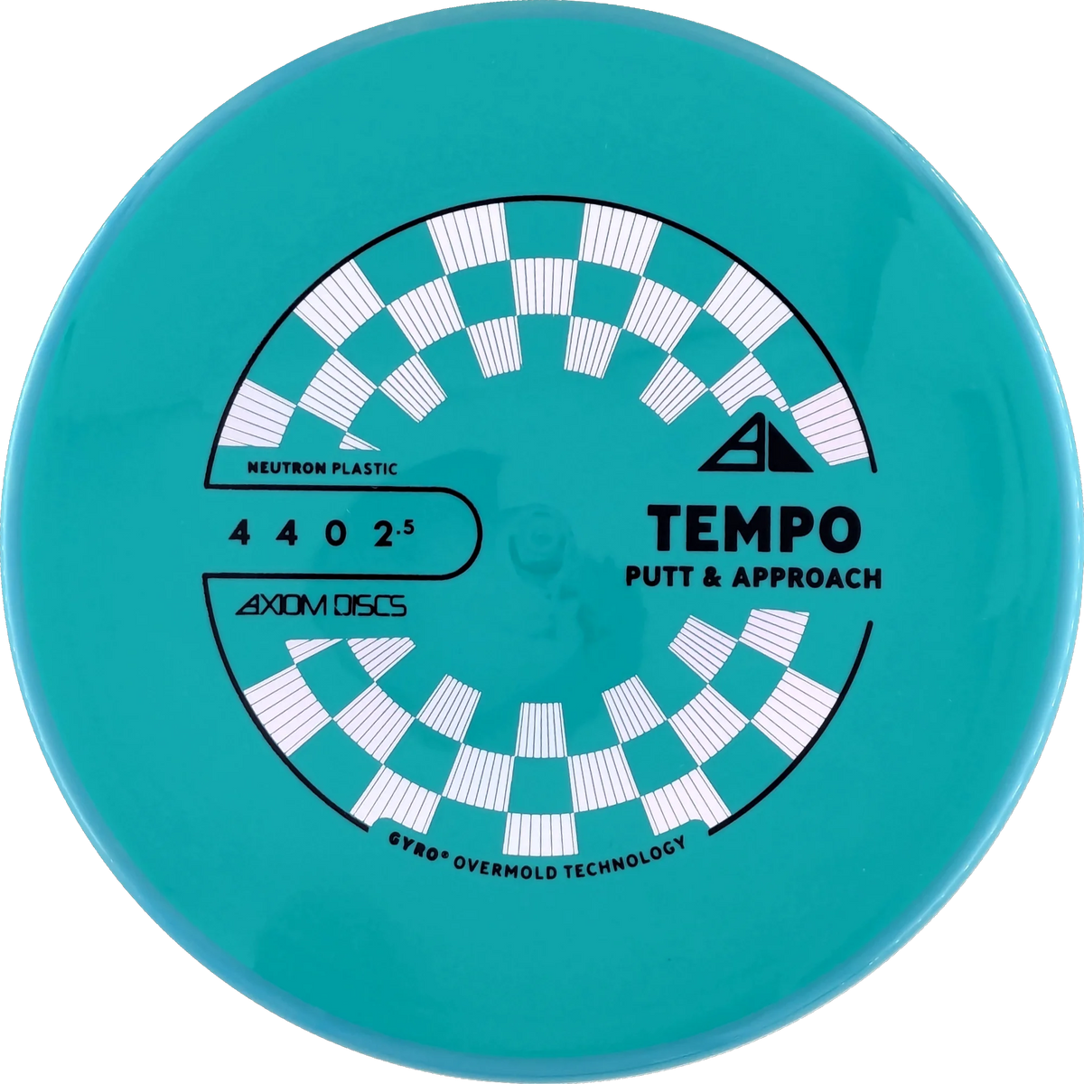 Neutron Tempo