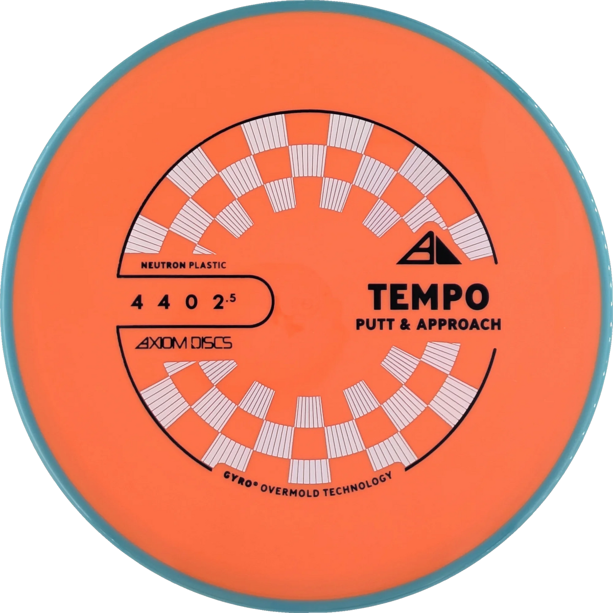 Neutron Tempo