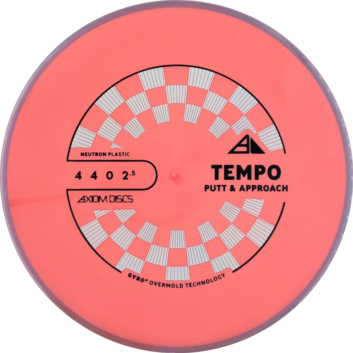 Neutron Tempo