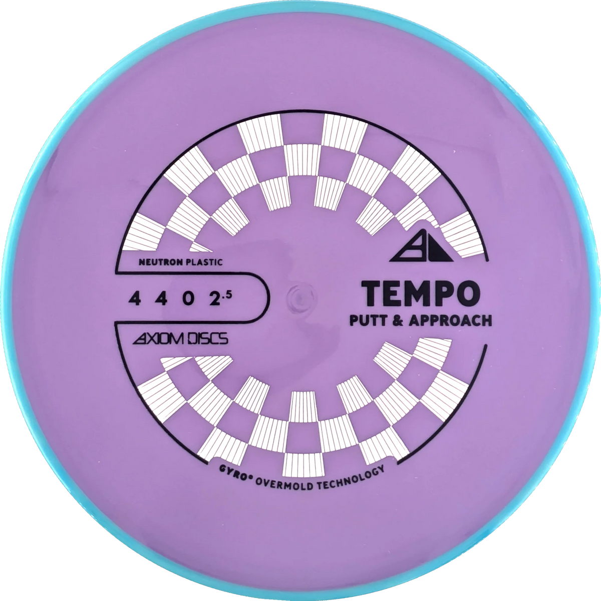 Neutron Tempo