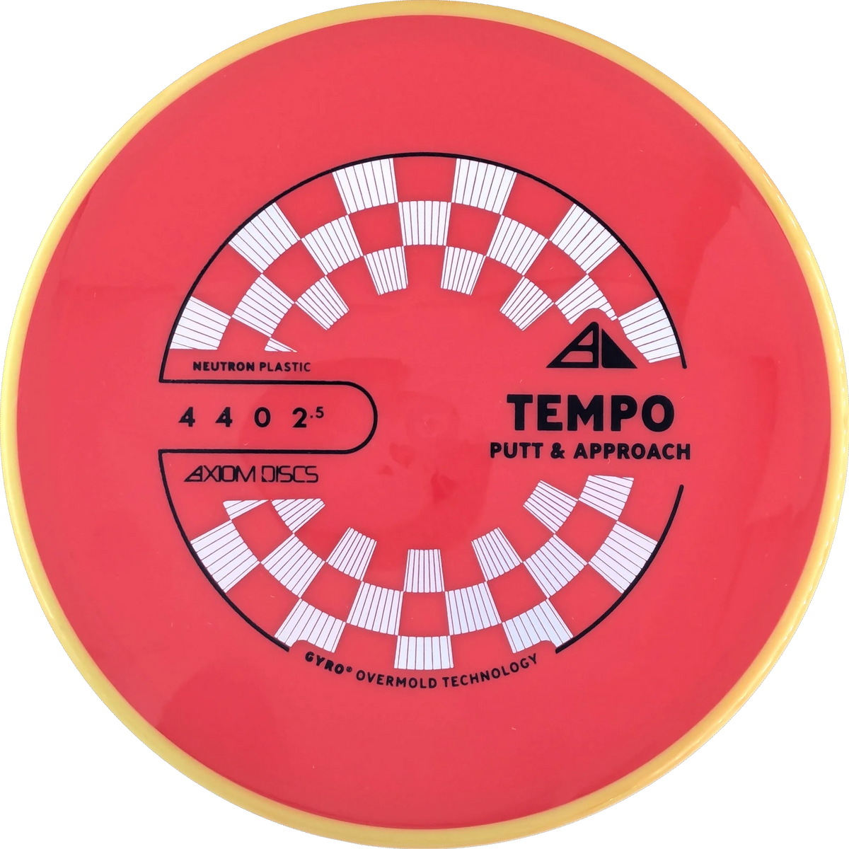 Neutron Tempo