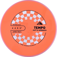 Neutron Tempo