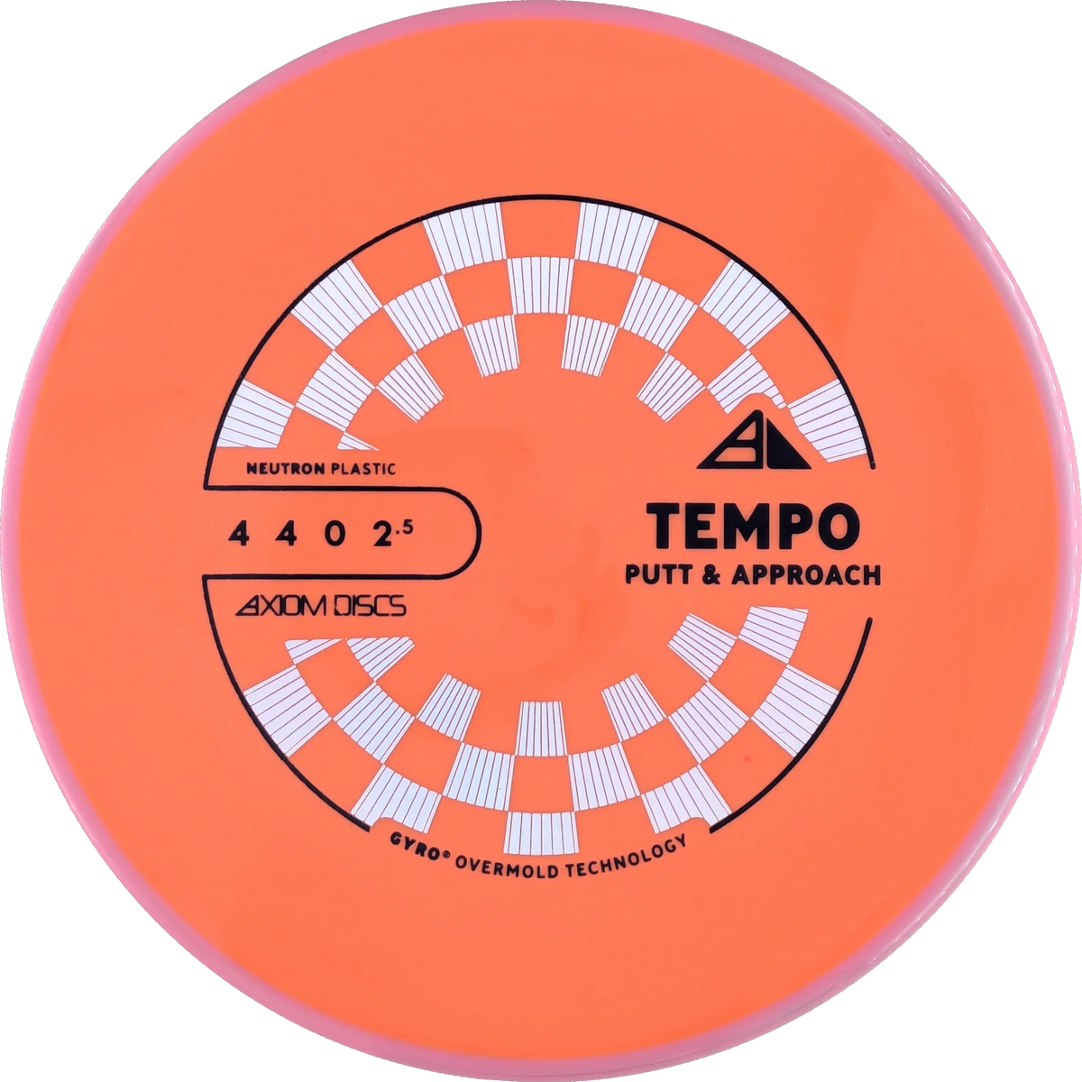 Neutron Tempo