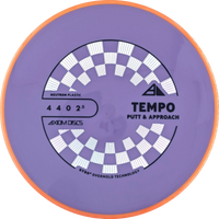 Neutron Tempo