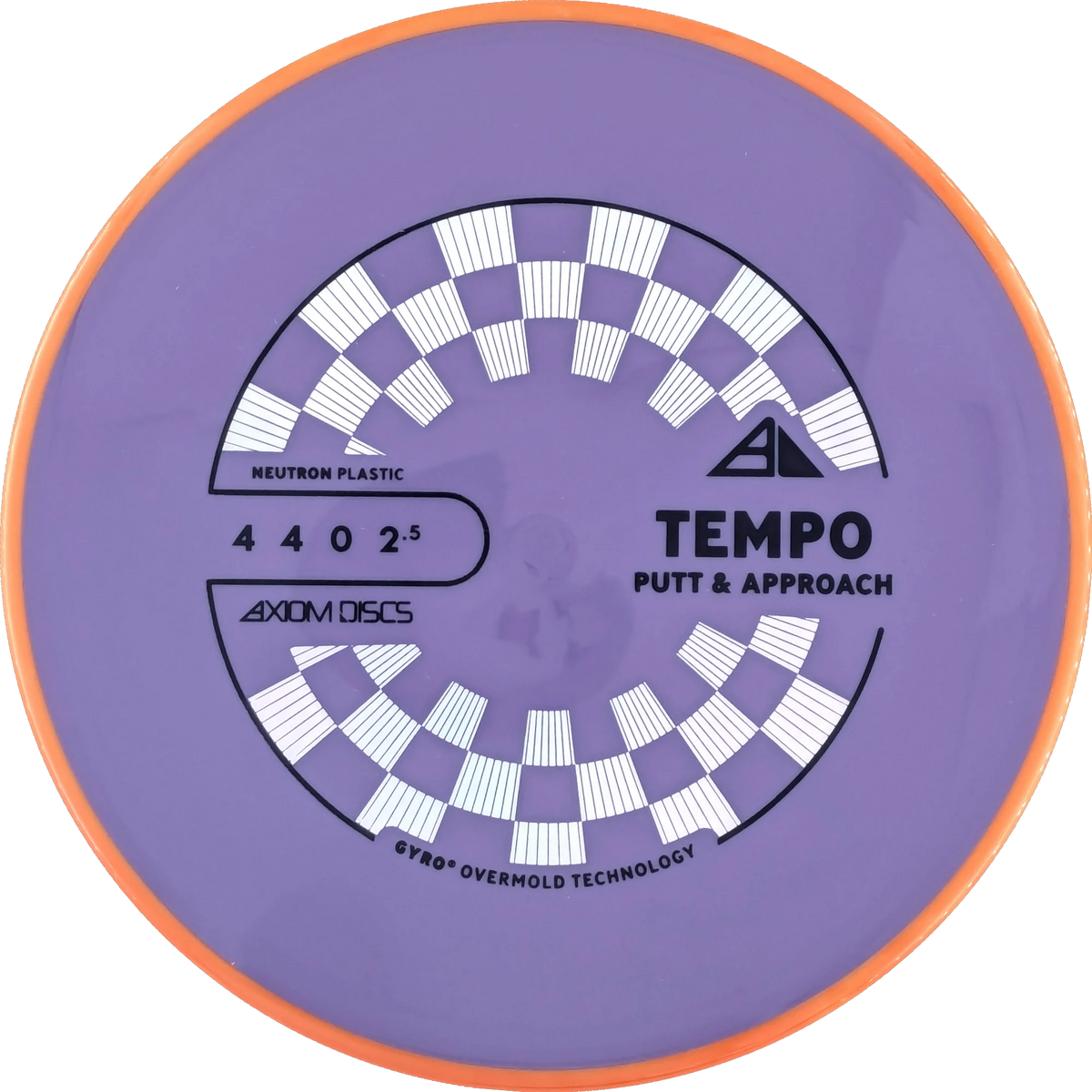 Neutron Tempo