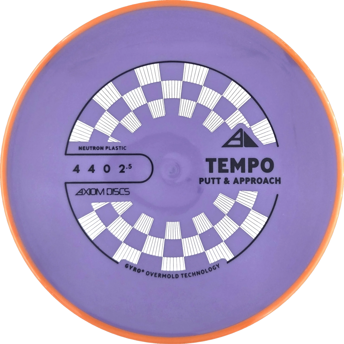 Neutron Tempo