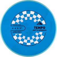 Neutron Tempo