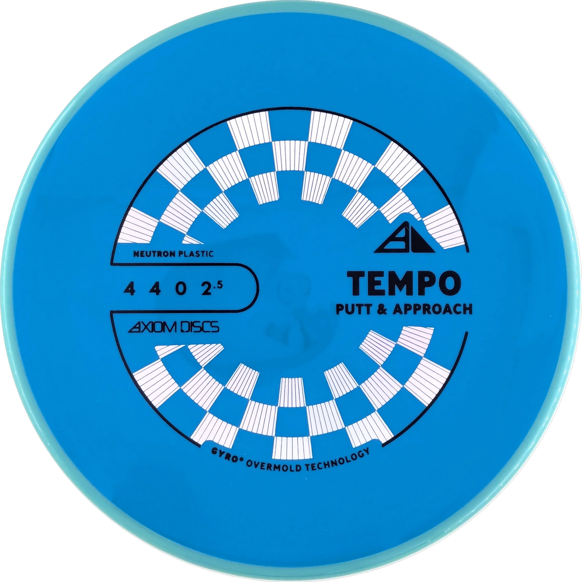 Neutron Tempo