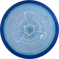 Neutron Tenacity