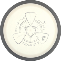 Neutron Tenacity