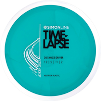 Neutron Time-Lapse Simon Line Retooled