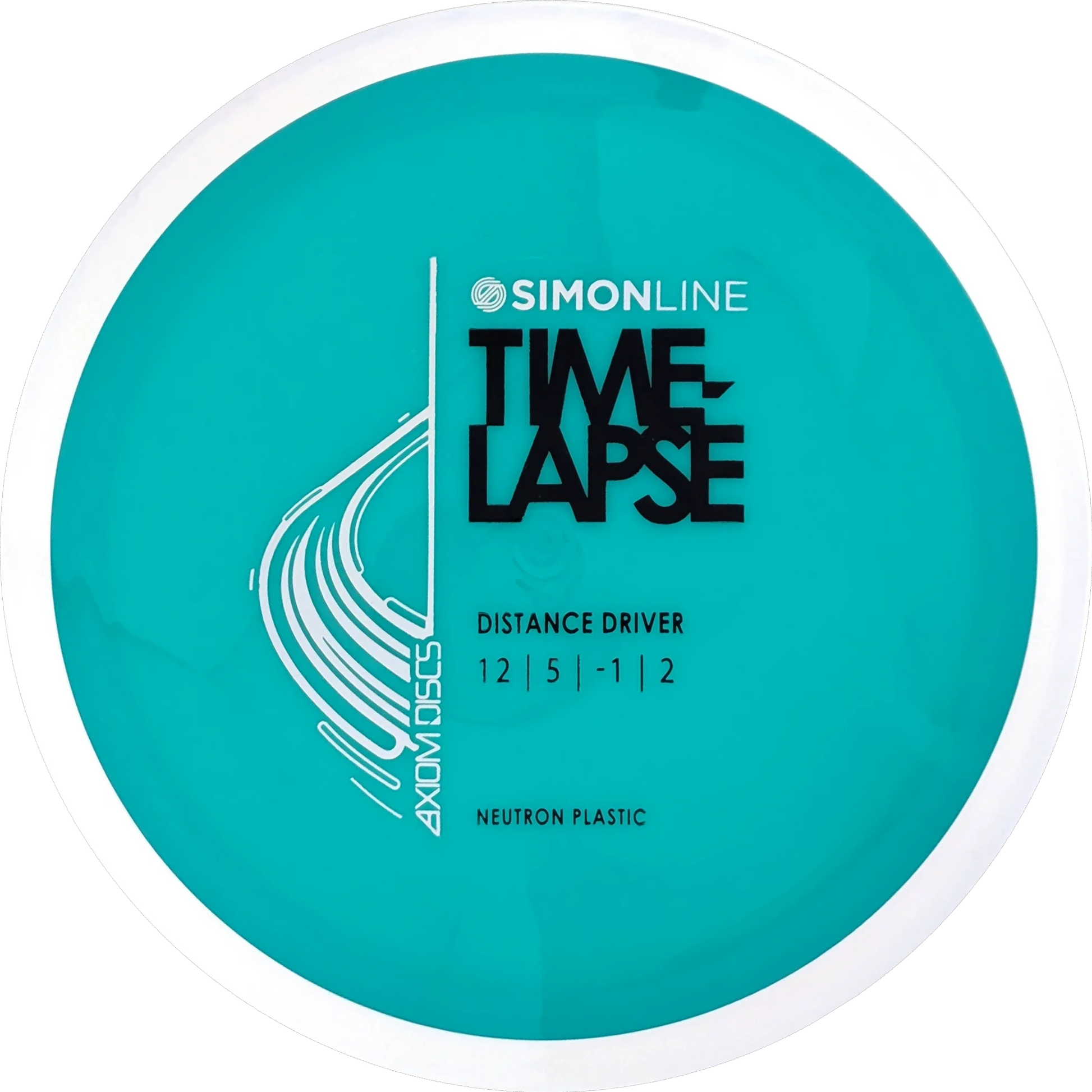Neutron Time-Lapse Simon Line Retooled