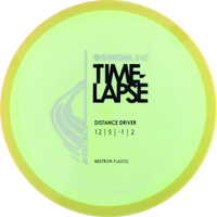 Neutron Time-Lapse Simon Line Retooled