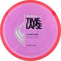 Neutron Time-Lapse Simon Line Retooled