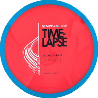 Neutron Time-Lapse Simon Line Retooled